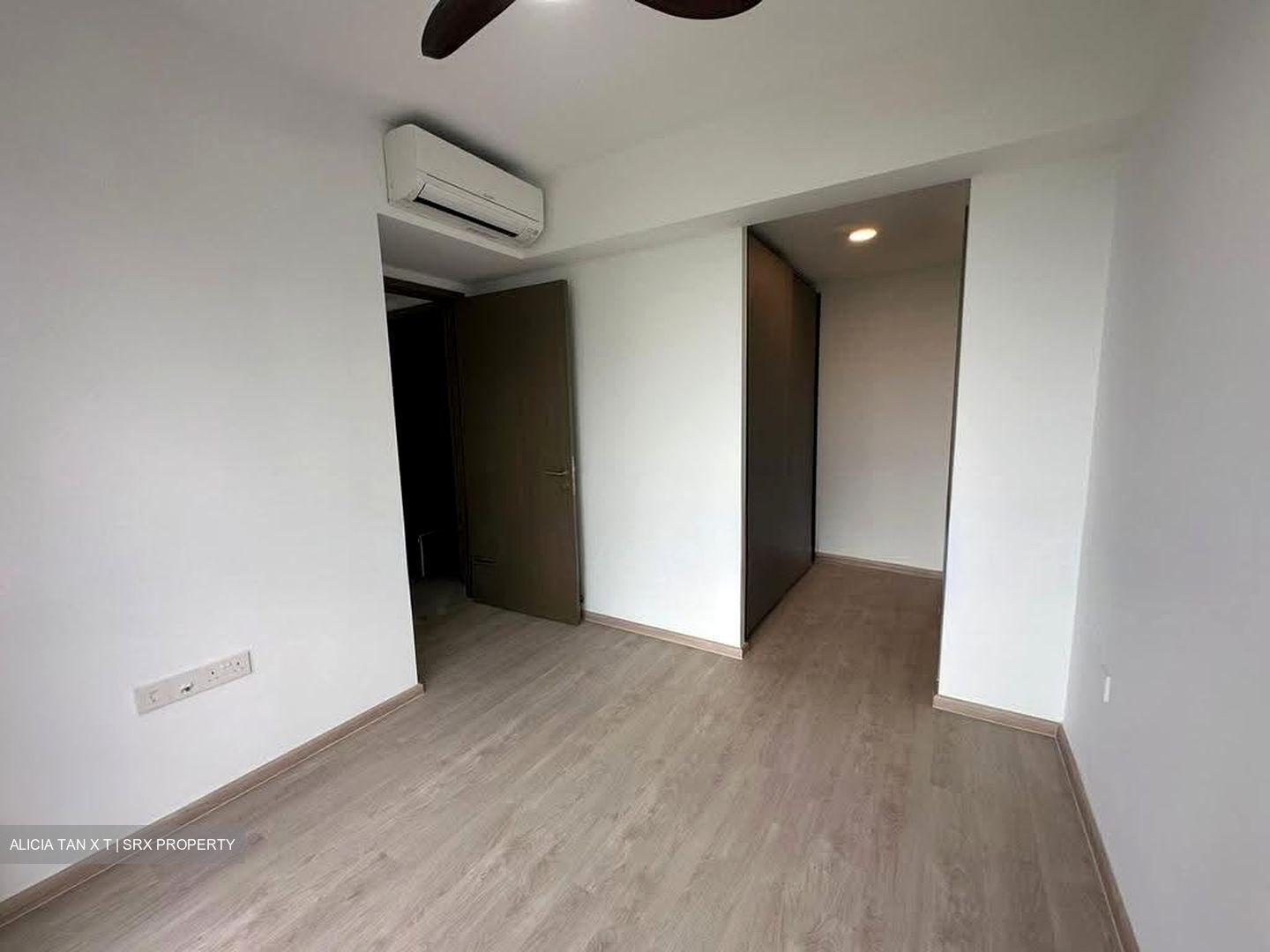 Affinity At Serangoon (D19), Apartment #618980691